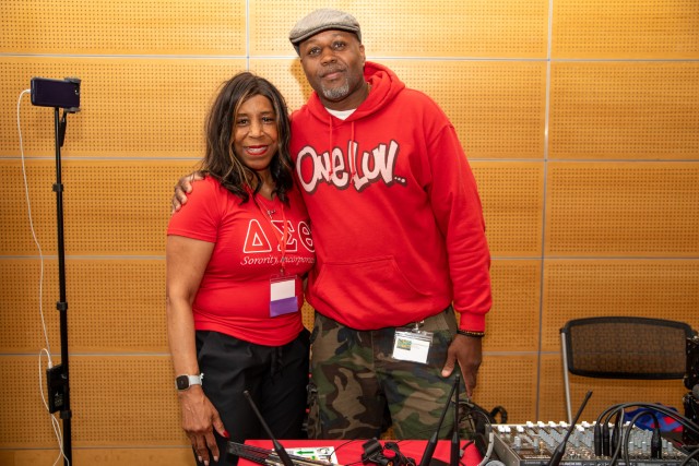 AAHP Community Day 2025 photo 284